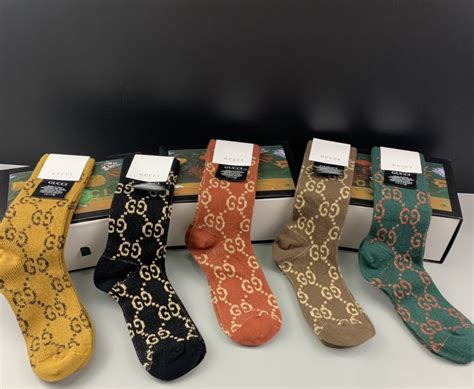 gucci socks cyber monday cheap|is gucci on sale.